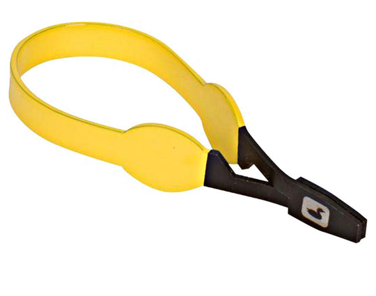 Loon Ergo Hackle Plier