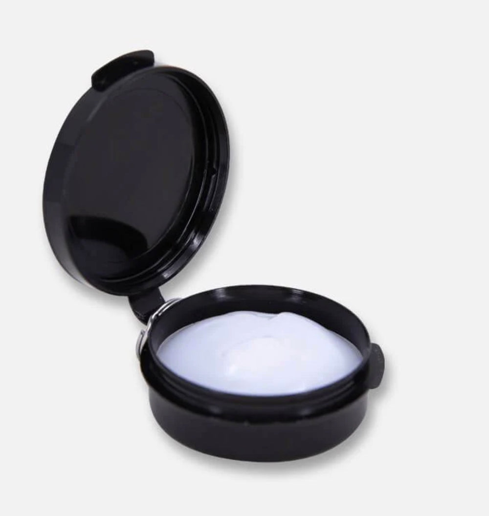 Payette Paste
