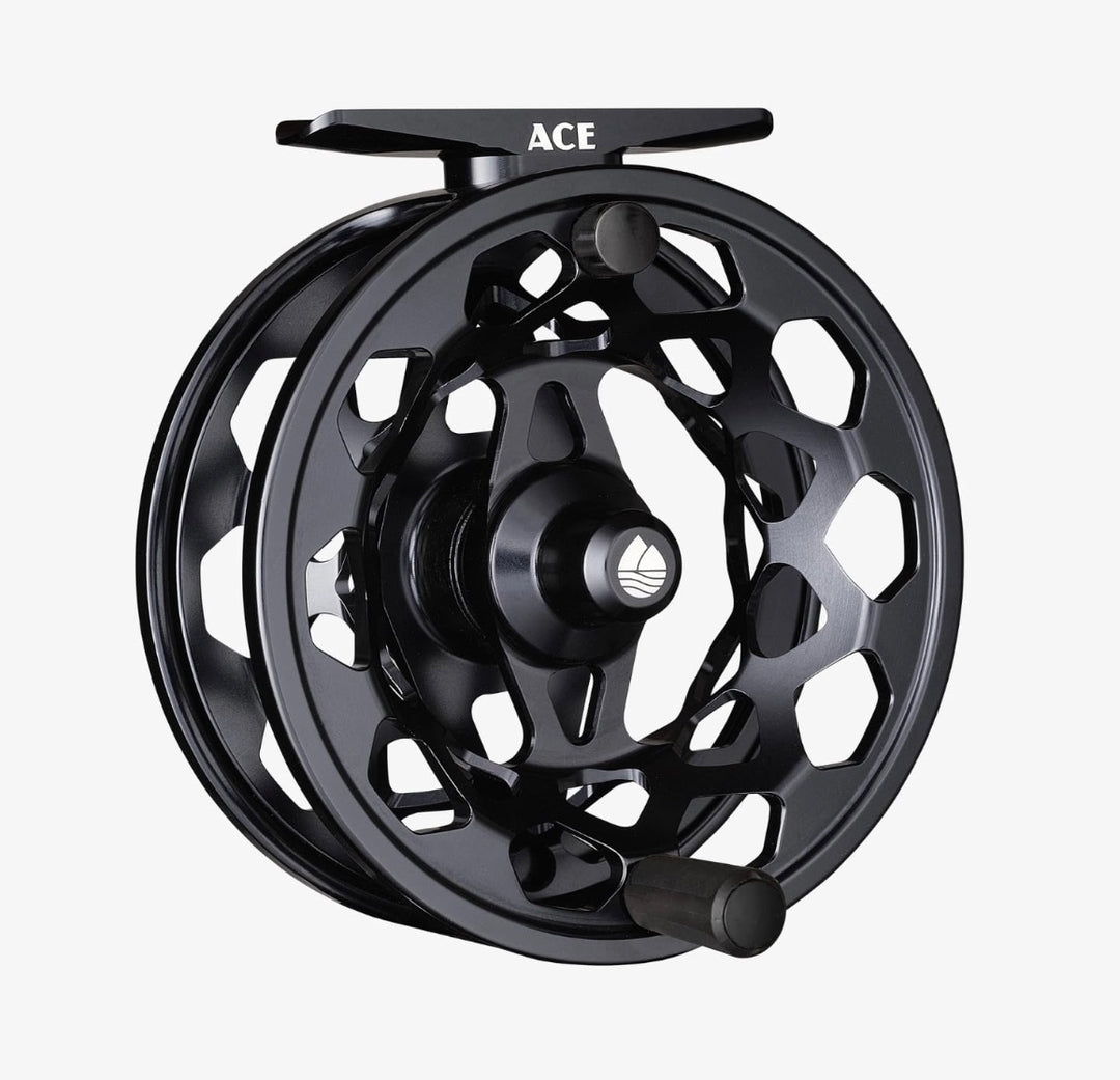 Redington Ace Reel