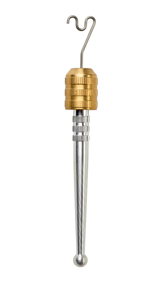 Stonfo Rotodubbing Tool #1
