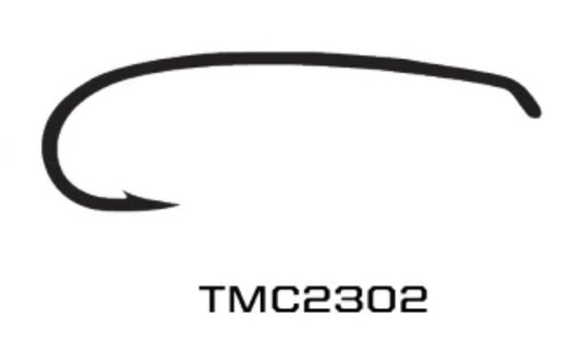 Tiemco TMC 2302