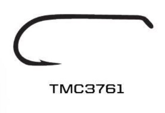 Tiemco TMC3761SPBL