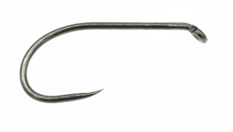 Umpqua U610BL-BN