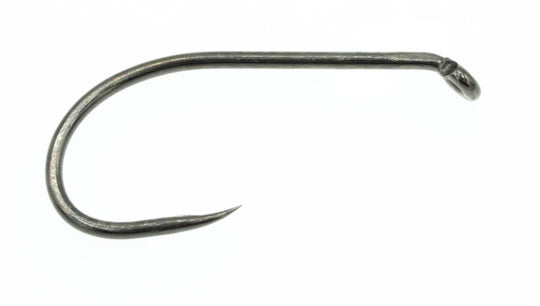 Umpqua U610BL-BN