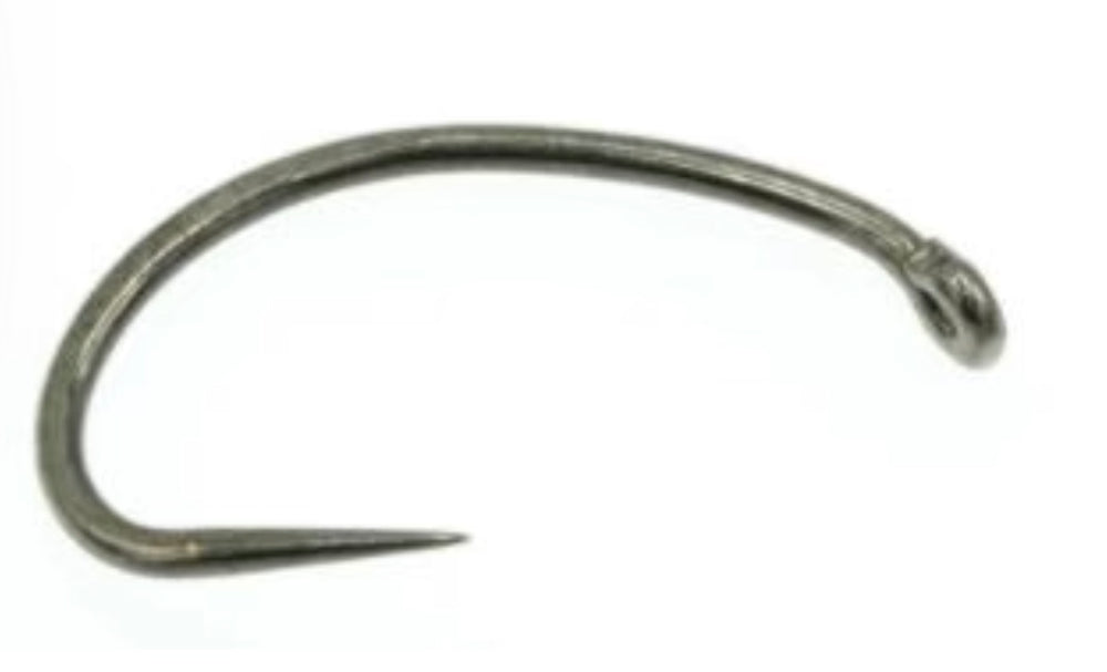 Umpqua U620BL-BN