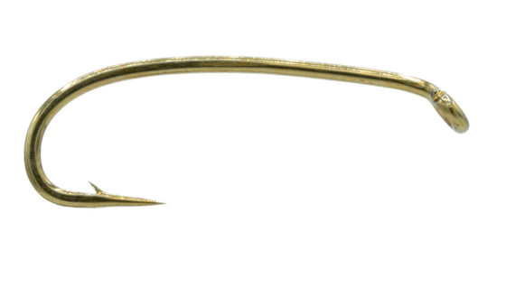 Umpqua XT250