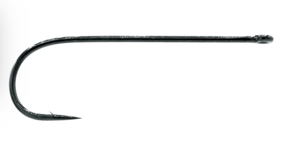 Umpqua XT350