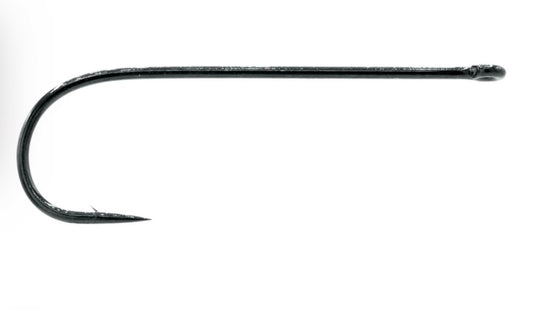 Umpqua XT350