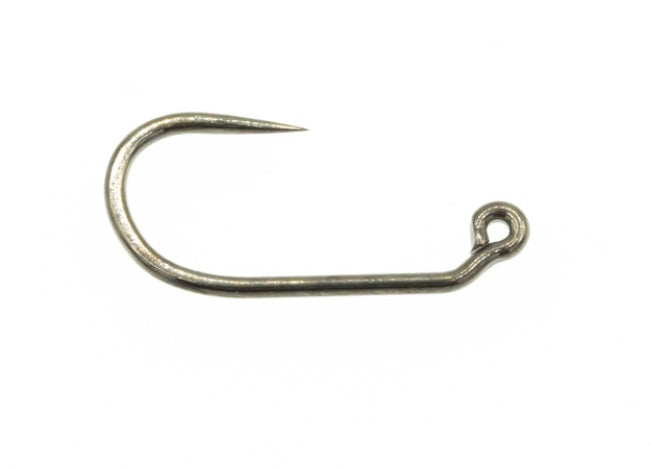 Umpqua XC400BL-BN