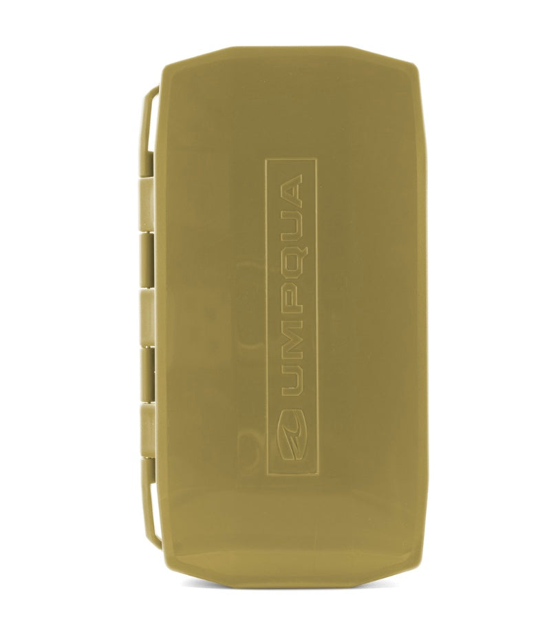 Umpqua Weekender Foam