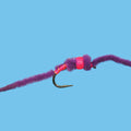  Pink #12