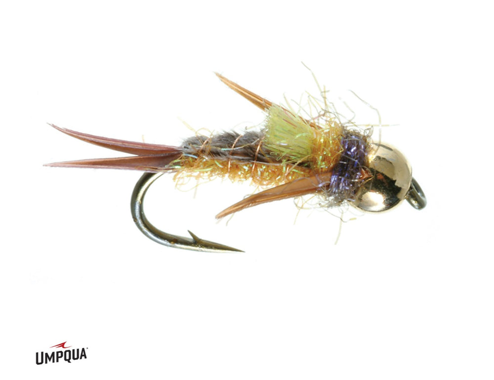 Yellow Stonefly Pattern All Yellow Sally Stonefly Patterns – Trout Creek Outfitters