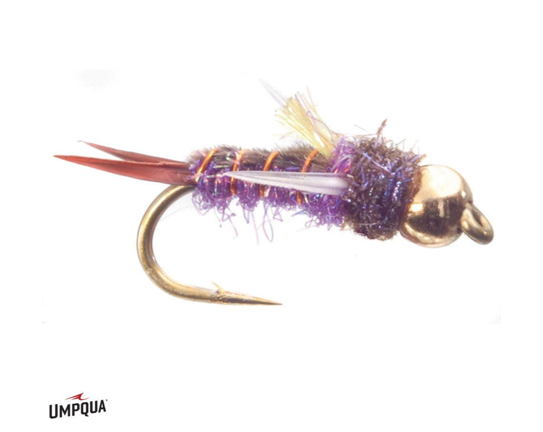Yellow Stonefly Pattern All Yellow Sally Stonefly Patterns – Trout Creek Outfitters