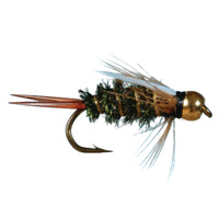 Solitude Beadhead Prince Nymph
