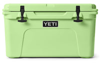 Yeti Tundra 45 Cooler - Key Lime
