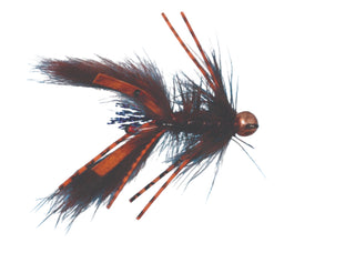 Solitude Mud Bug