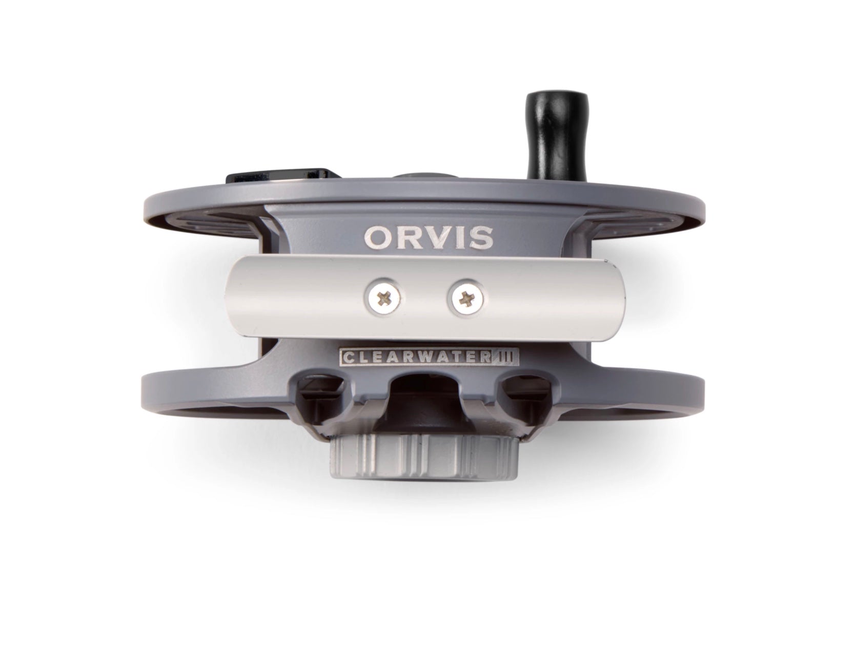 ORVIS CLEARWATER 9ft 4番 Clearwater® Fly Rod | Orvis