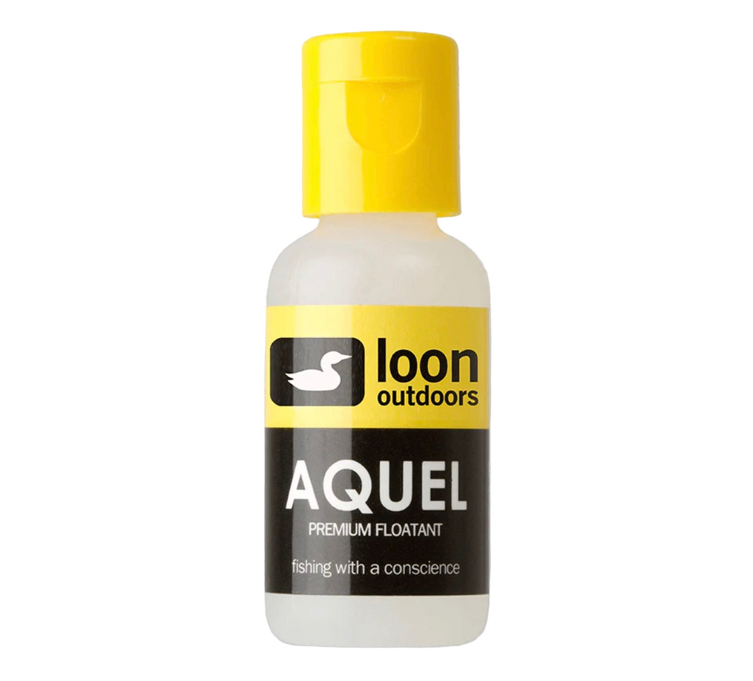 Loon Aquel