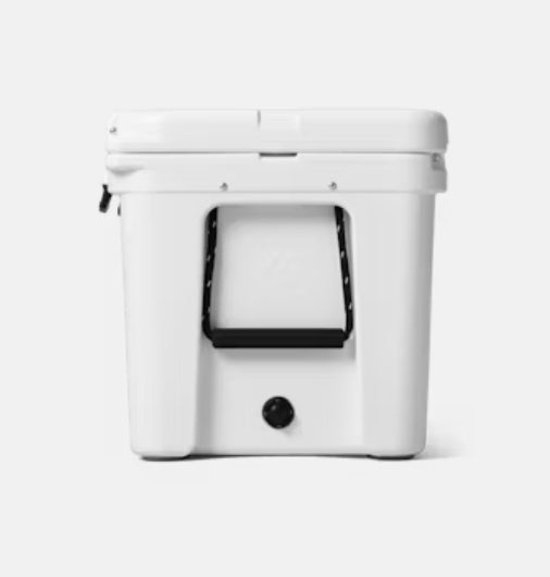 Yeti Tundra 75 - White