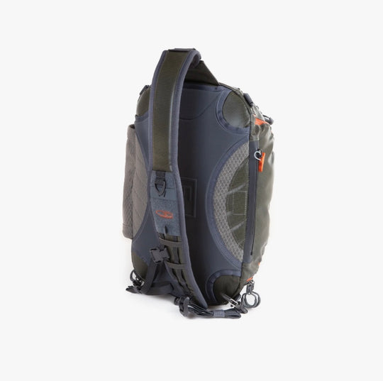 Fishpond Stormshadow Sling Pack - Beetle