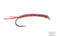 MFC Rowley's Frostbite Bloodworm