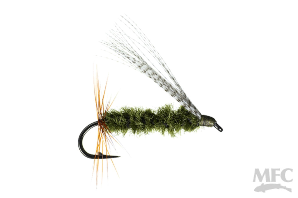 MFC Sheep Creek Special – Trout Creek Outfitters