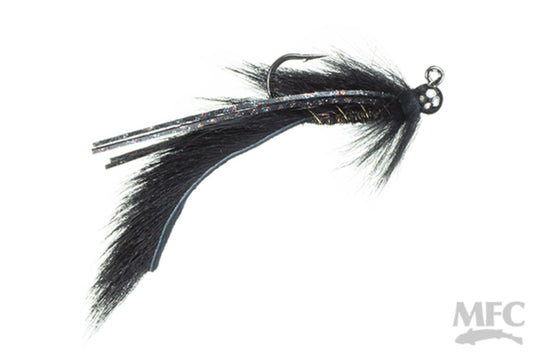 MFC Jig Slum Lord