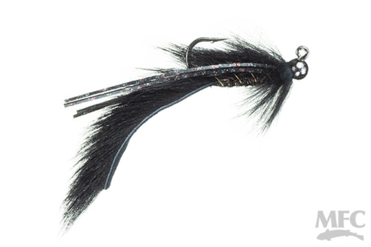 MFC Jig Slum Lord