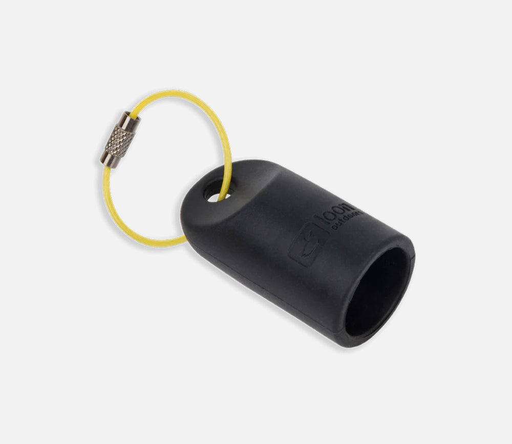 Loon Silicone Small Caddy