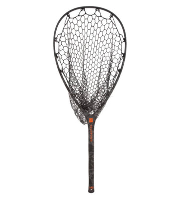 Fishpond Nomad Mid-Length Boat Net - Limited Edition