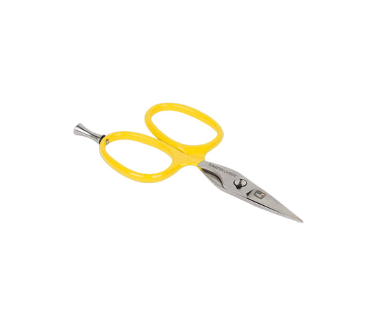 Loon Outdoors Tungsten Carbide Universal Scissor