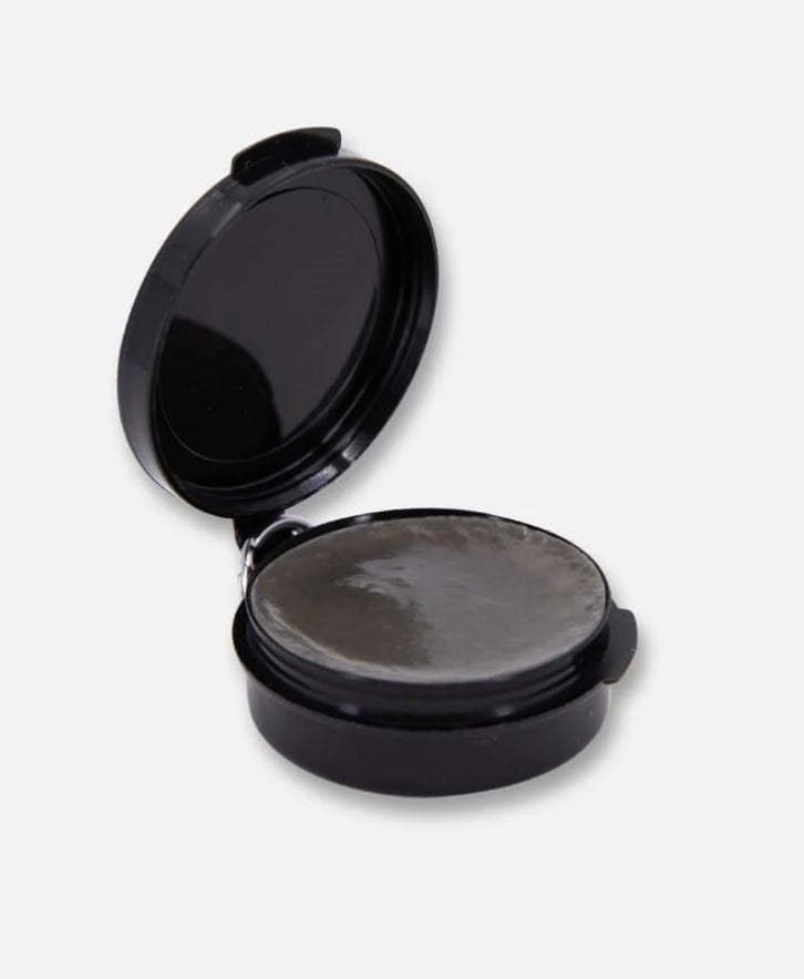 Loon Snake River Mud