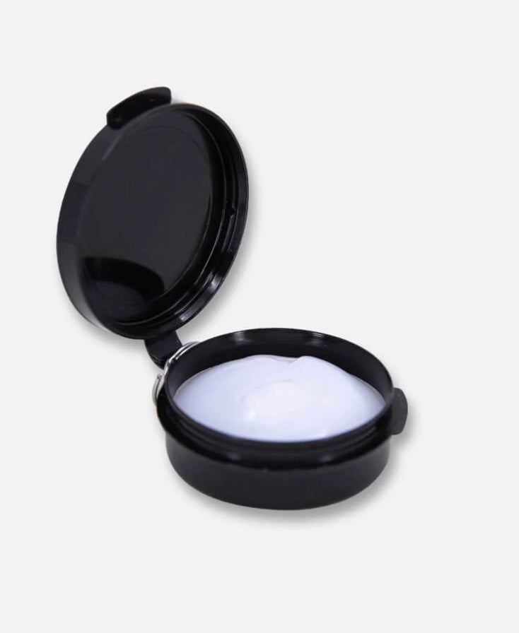 Stanley's Ice Off Paste