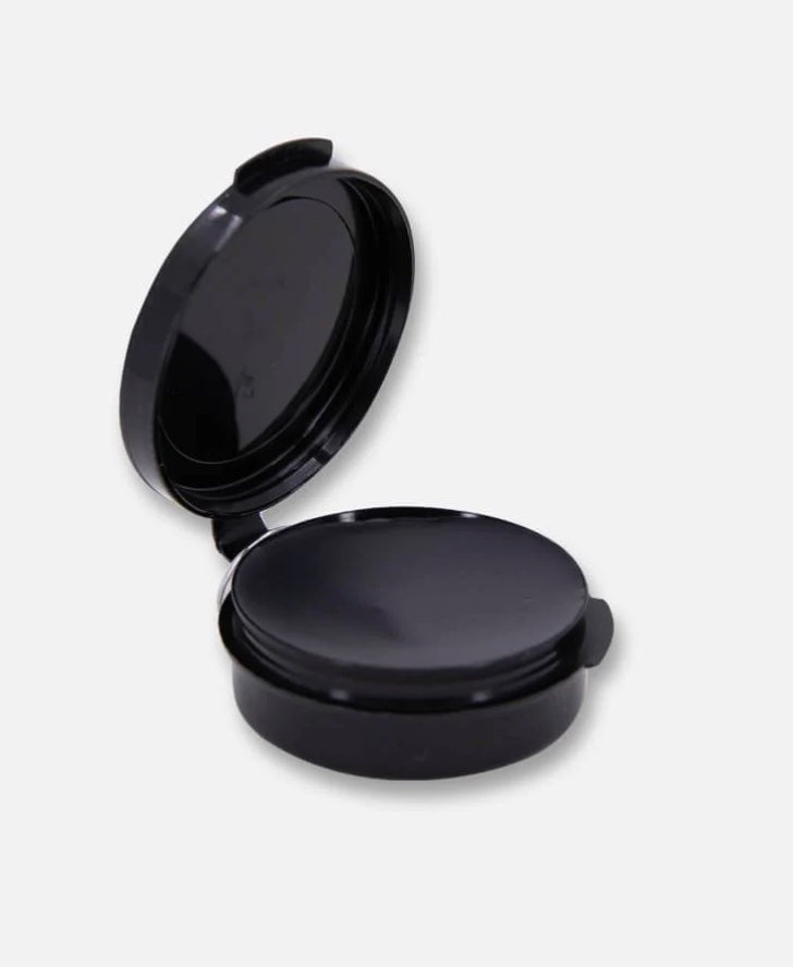 Loon Graffitolin Ferrule Wax