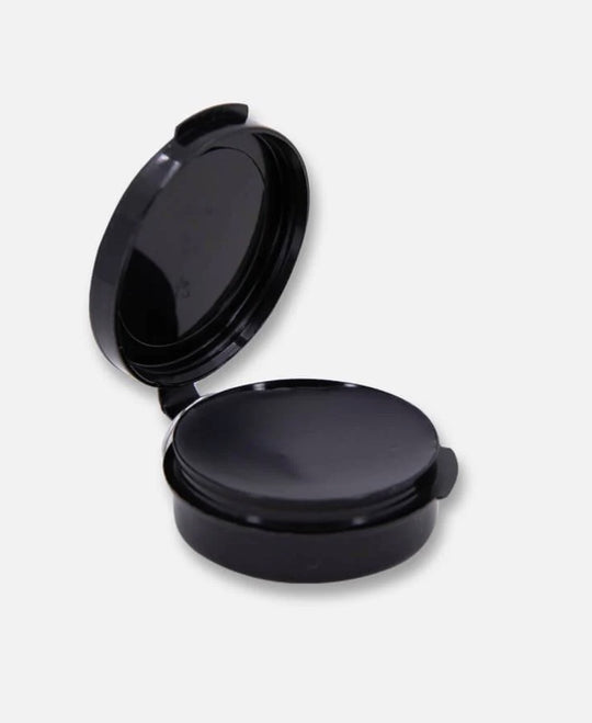 Loon Graffitolin Ferrule Wax