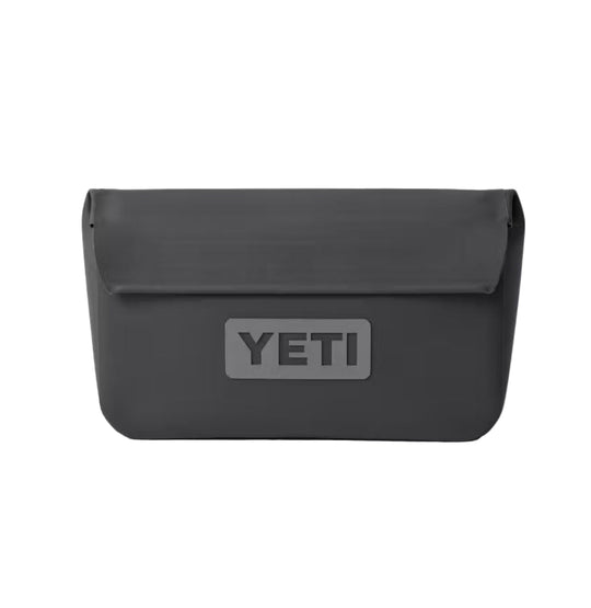 Yeti Sidekick Dry 1L
