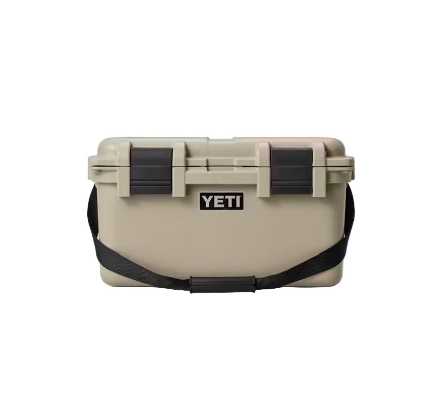 Yeti Loadout 2.0 Gobox - 30L