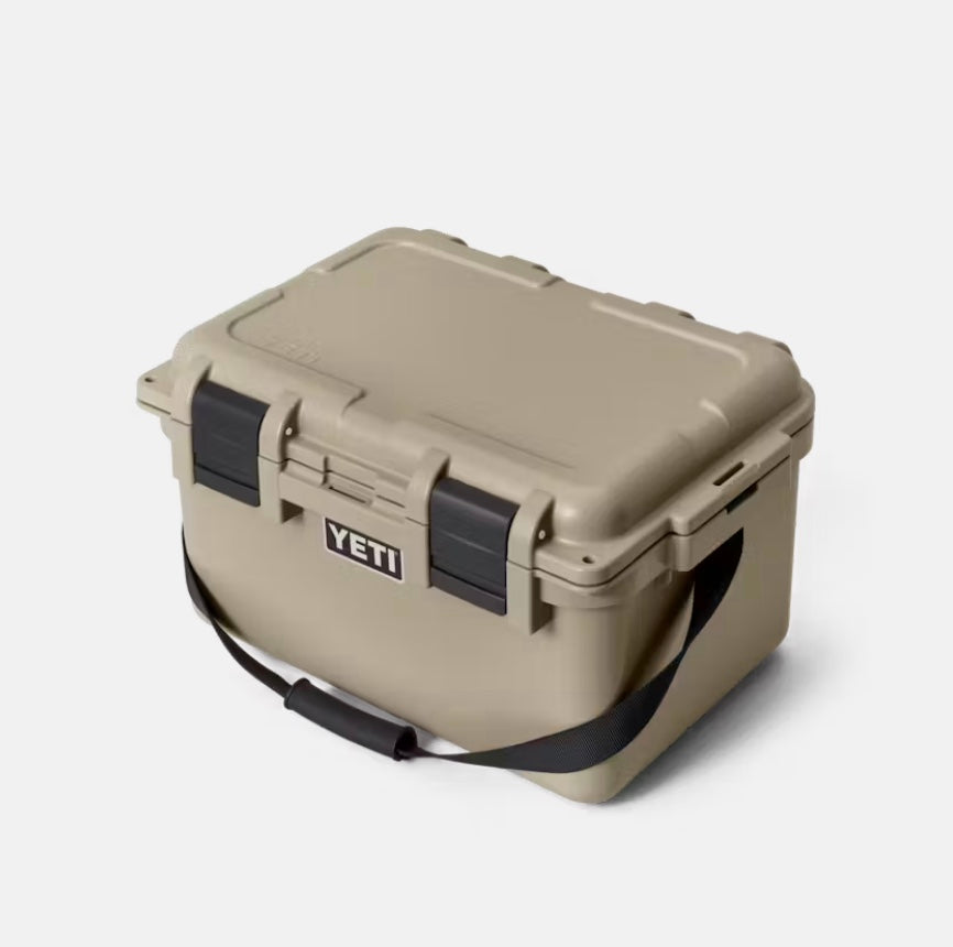 Yeti Loadout 2.0 Gobox - 30L