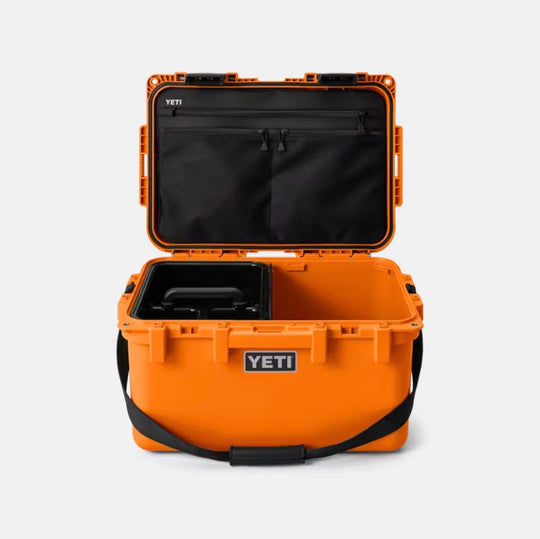 Yeti Loadout 2.0 Gobox - 30L