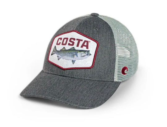 Costa Trucker Hats