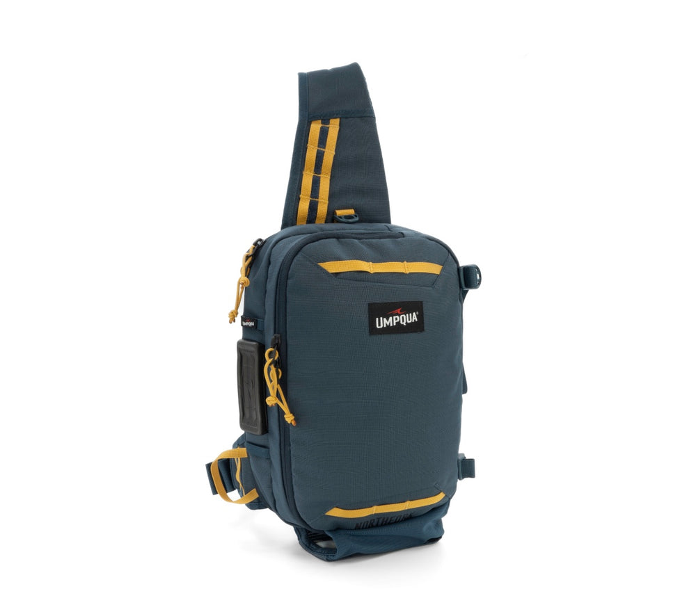Umpqua Northfork Sling Pack