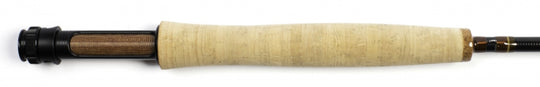 Scott G Series