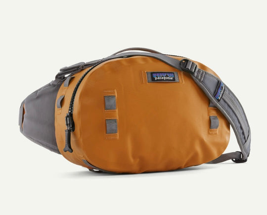 Patagonia Guidewater Hip Pack
