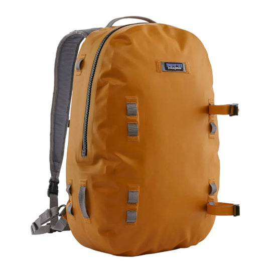 Patagonia Guidewater Backpack
