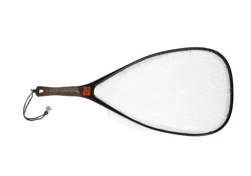 Fishpond Nomad Yampa Hand Net