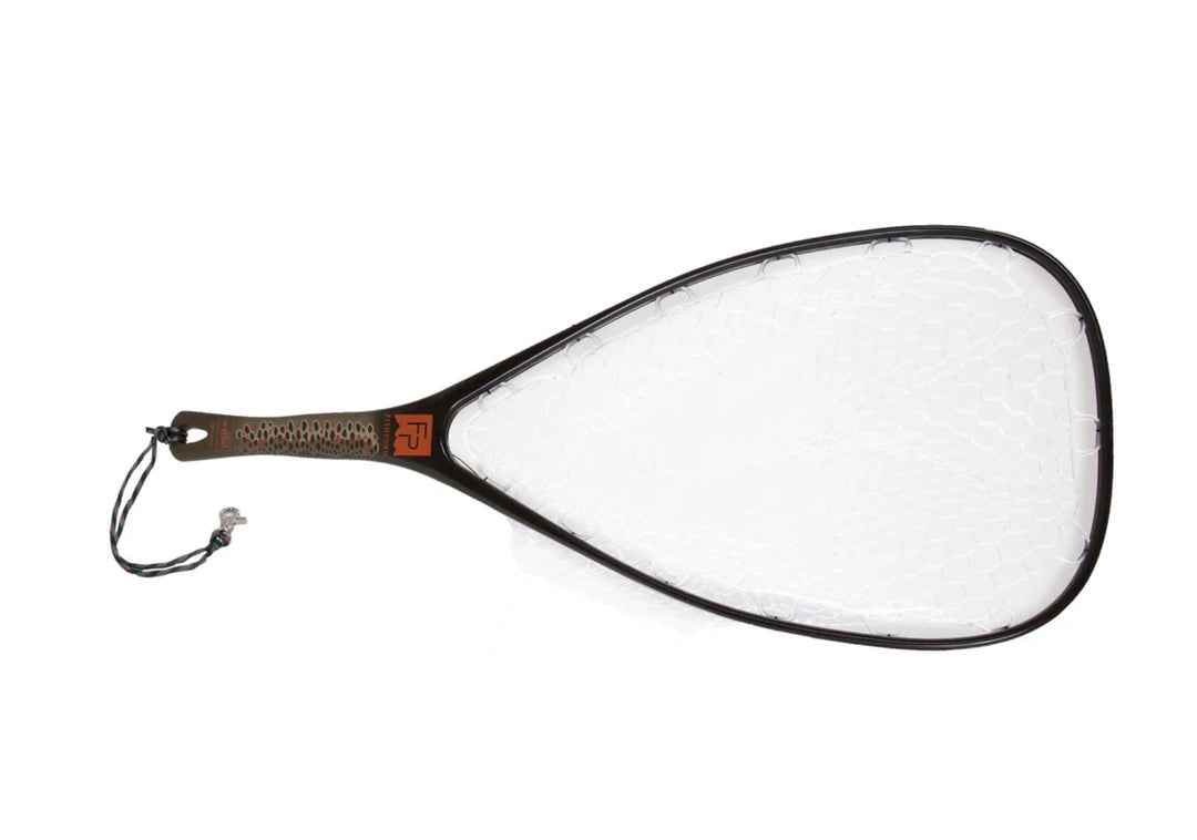 Fishpond Nomad Yampa Hand Net