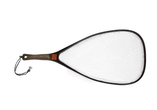 Fishpond Nomad Yampa Hand Net