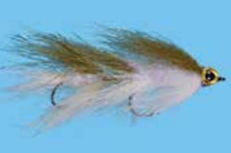 Solitude Foxy Cleopatra