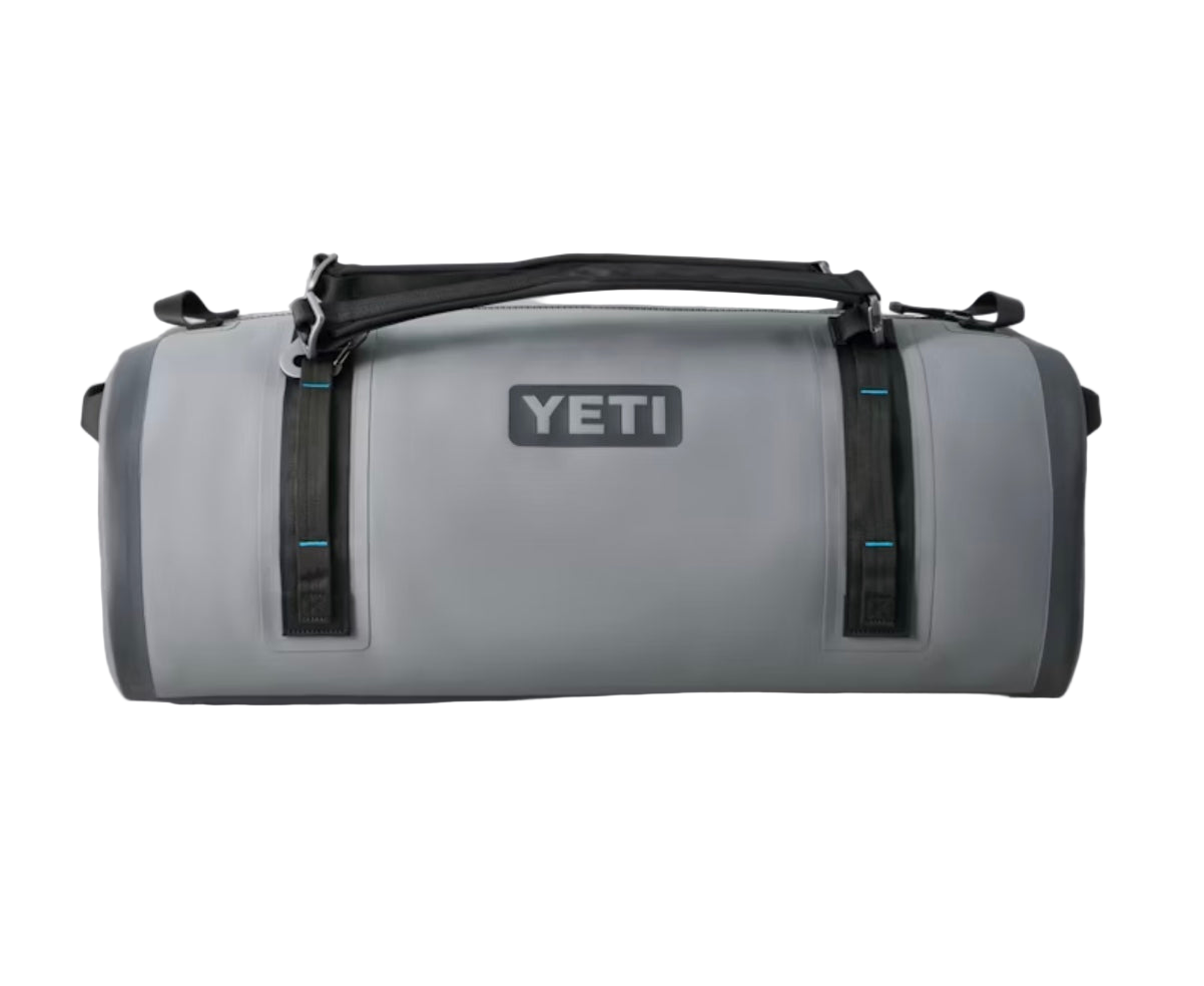 Panga 75 Submersible Duffel - Thumbnail 2