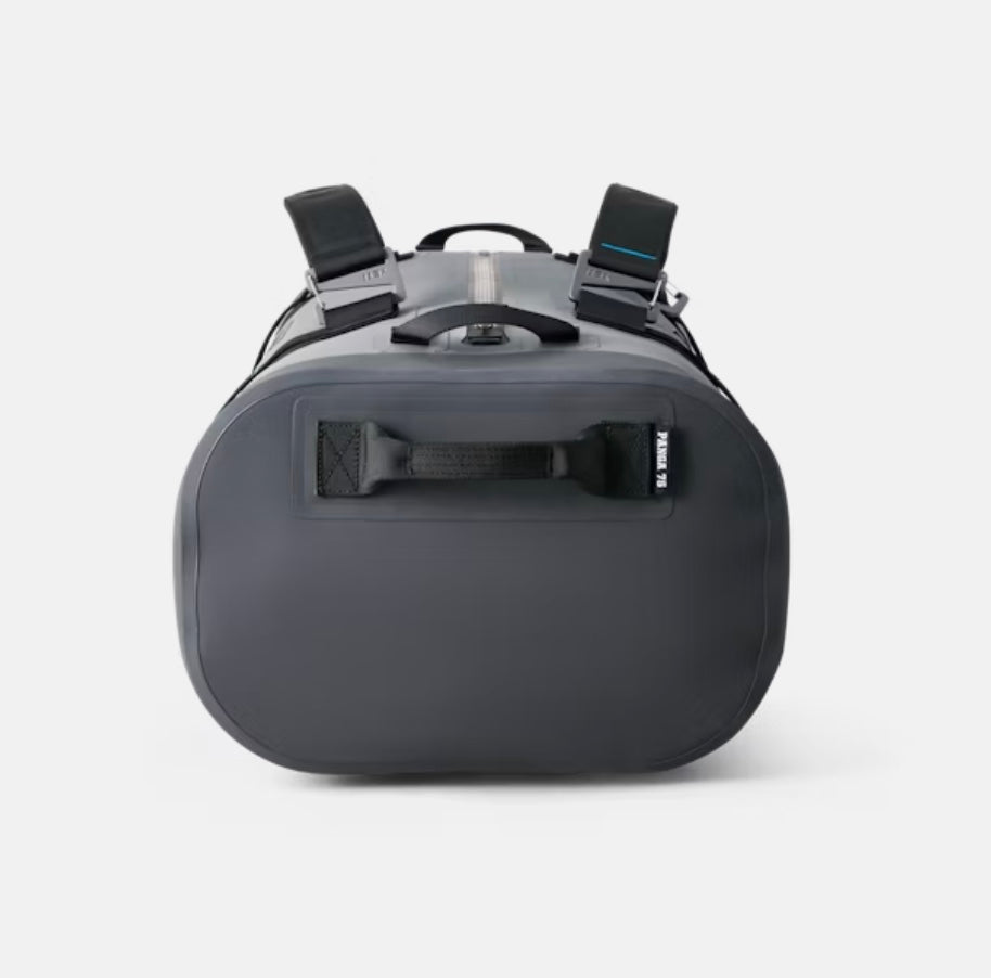 Panga 75 Submersible Duffel - Thumbnail 3